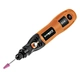 Mini broyeur sans fil YLMG-0301